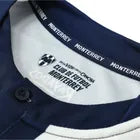 Jersey Monterrey Local 2026-27