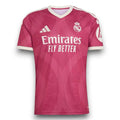 Jersey Real Madrid Alternativa 2027