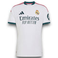 Jersey Real Madrid local 2027