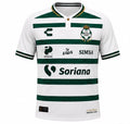 Jersey De Santos Local 2026-27
